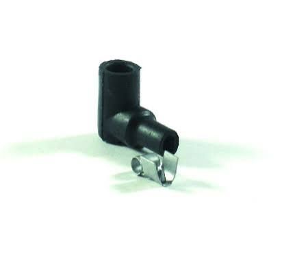 BRIGGS & STRATTON SPARK PLUGCOVERS