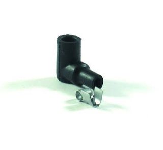 BRIGGS & STRATTON SPARK PLUGCOVERS