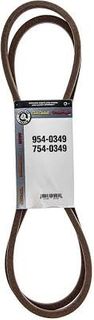 V BELT 79.10"