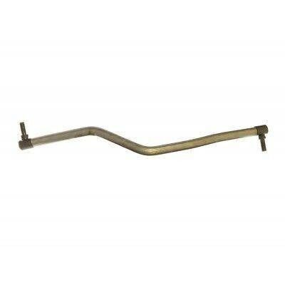 DRAG LINK ( LH ) Drag Link LH 194740 5321947-40 - HUSQ
