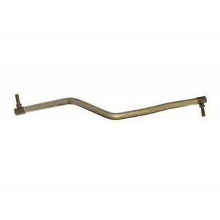 DRAG LINK ( LH ) Drag Link LH 194740 5321947-40 - HUSQ