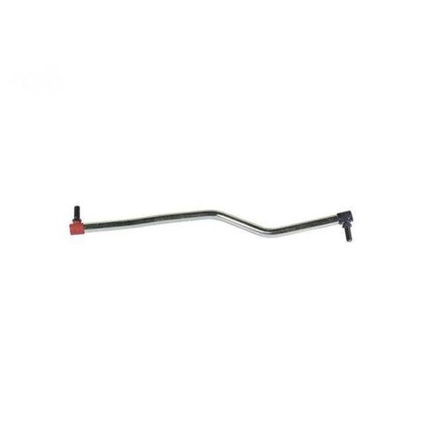 DRAG LINK  - RH 194741 532194741 5321947-41