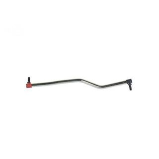 DRAG LINK  - RH 194741 532194741 5321947-41