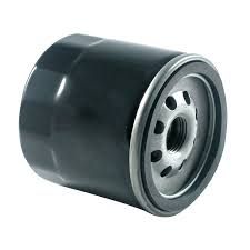 KOHLER OIL FILTER. 12-050-01