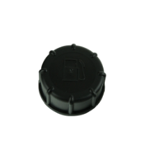 HONDA FUEL CAPSUITS GX25 / GX35 HD0402 17620ZM3053