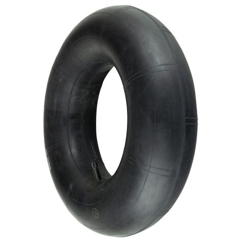 TUBE STRAIGHT STEM VALVE