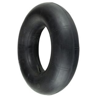 TUBE STRAIGHT STEM VALVE