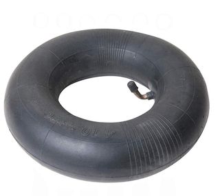 TUBE 4.10/3.50-6 TR87 BENT VALVE JM5212