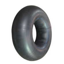 TUBE BENT STEM VALVE (TR87) 18 - 850 X 8"