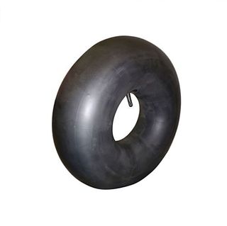 TUBE STRAIGHT STEM VALVE