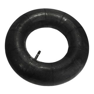 TUBE 20 X 800 X 8 STR.STEM JM5214