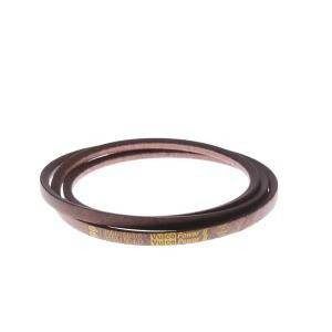 VRX BELT 38'' CUTTER (SP135061504-0) A77K / BEL7617 - 135061504/0