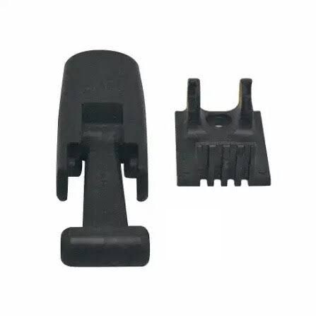 BAG ADAPTER BILLY GOAT 890630