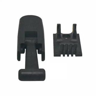 BAG ADAPTER BILLY GOAT 890630