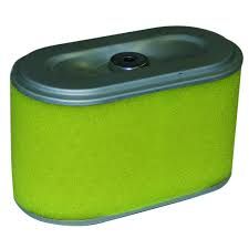 AIR FILTER HONDA GXV270/GXV340/GXV390 JM457