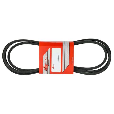 HUSQVARNA CUTTER BELT LTH1536 / 5321749-78 / 5830661-01