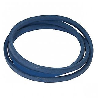 CUTTER / DECK POWER RATED BELT A85K 4L870 6887 / 532 41 92-71 / 532 12 65-20