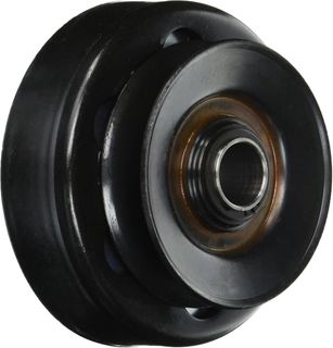 M/BIKE CLUTCH 3/4  PULLEY 255-315 BELT DRIVE