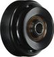 M/BIKE CLUTCH 3/4  PULLEY 255-315 BELT DRIVE