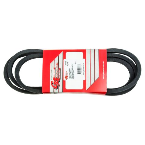 V-BELT TORO