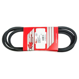 V-BELT TORO