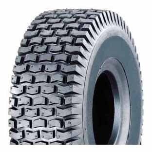 TYRE 13 X 500 X 6 JM9800