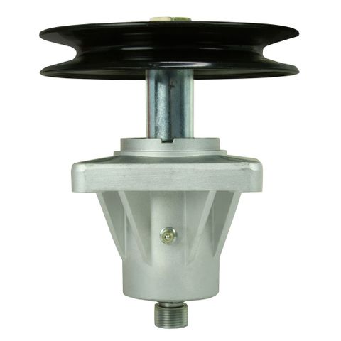 SPINDLE ASSY LT10 46" CUB CADET / MTD / YARDMAN
