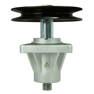 SPINDLE ASSY LT10 46" CUB CADET / MTD / YARDMAN
