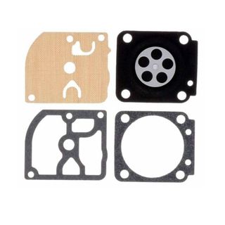 CARBURETOR KIT GND-28 CAS8219 ZAMA