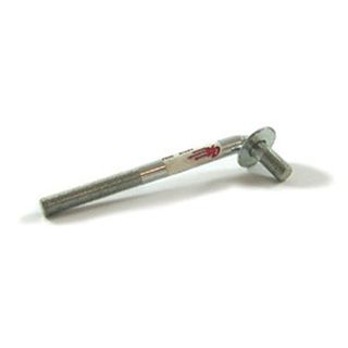 HEIGHT ADJUST ROD ROVER 45 - SCOTT BONNAR