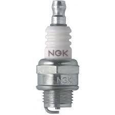 SPARK PLUG // BM6A // CJ8 // W20MU