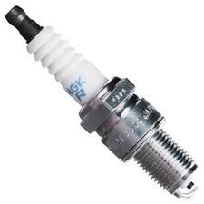 SPARK PLUG RESISTOR BPR6ES // W20EPRU // HQT-7