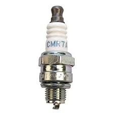 NGK PLUG 7543