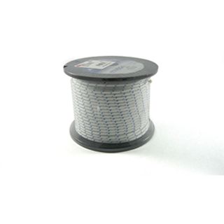 5MM STARTER ROPE / CORD (HONDA)