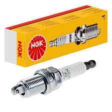 SPARK PLUG NGK SUITS GX690