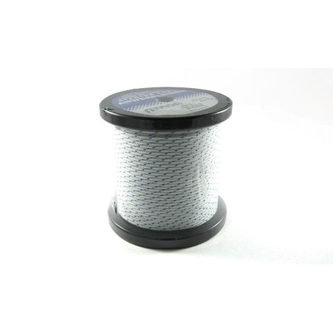 2.8MM START ROPE