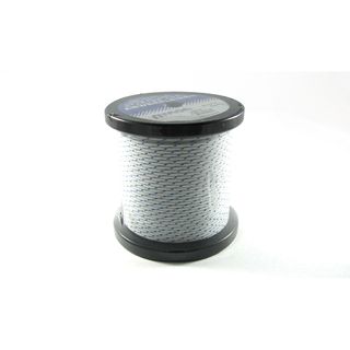 2.8MM START ROPE