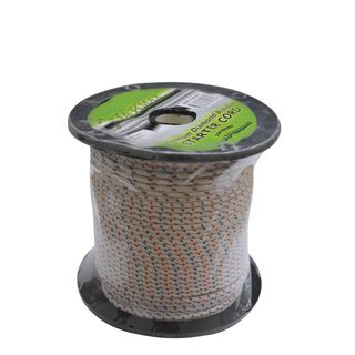 4.0MM START.ROPE / CORD