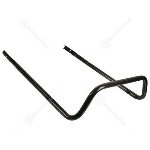 HANDLE UPPER