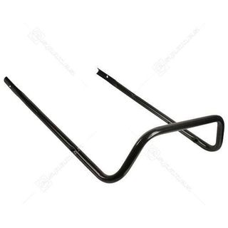 HANDLE UPPER
