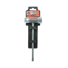 T/WRENCH 21X 17MM COMBI SPAN