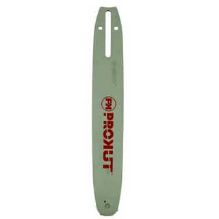 PROKUT BAR 14"