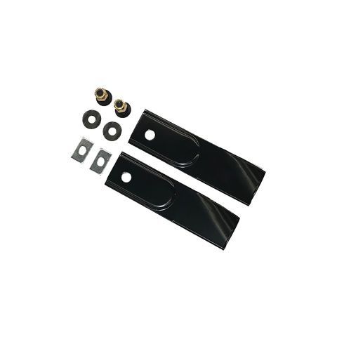 BLADES ROVER PROCUT 900 SERIES 21" ALLOY DECK 74205296