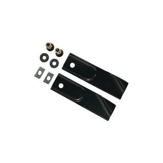 BLADES ROVER PROCUT 900 SERIES 21" ALLOY DECK 74205296