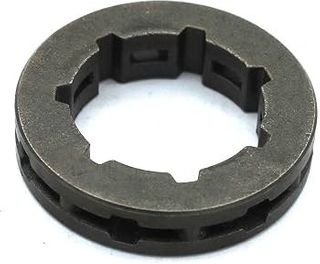 RIM SPROCKET 3/8 7 TOOTH SPROCKET 5372916-04