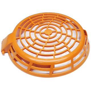 FAN GRILL BG56 / 86