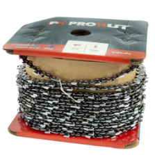PROKUT CHAINSAW CHAIN (PER LINK) .325 .063