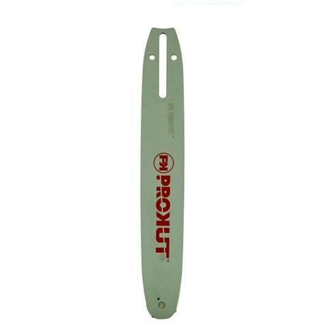 PROKUT BAR 18"