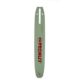 PROKUT BAR 18"
