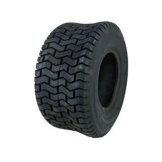 TYRE BLOCK TURF PATTERNTUBELESS 18 X 8.5 X 8